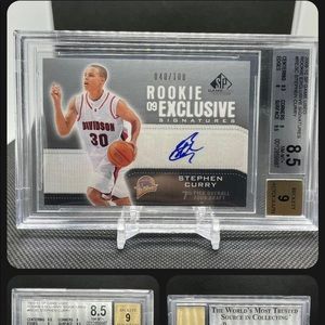 Steven basketball balll